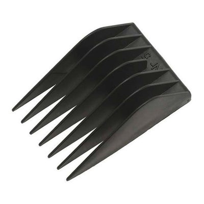 Aufsteckkämme 19 mm