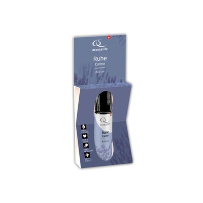 calme roll-on calme roll-on