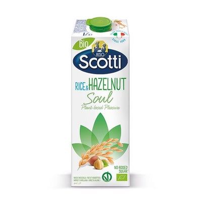 drink riz noisette bio drink riz noisette bio