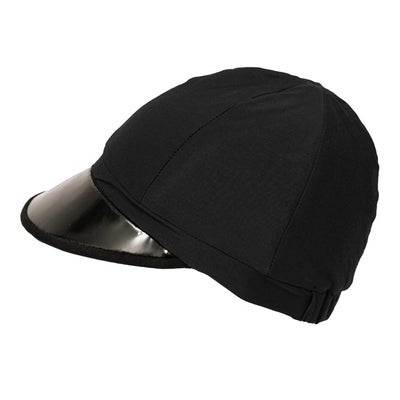 Soleris Lucido Nero L