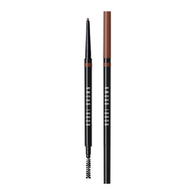 Precise Brow Pencil Cool Dark Brown Precise Brow Pencil Cool Dark Brown