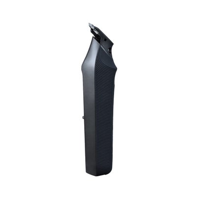 T Blade Trimmer ER-XT70 - Kohlenstoff