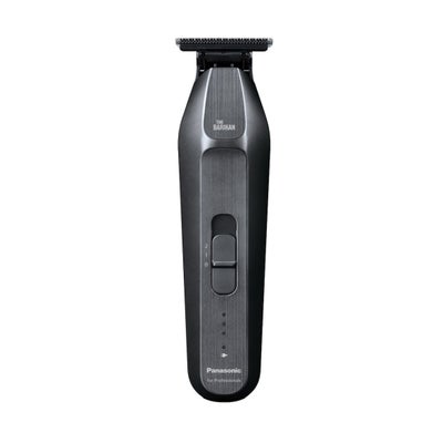 T Blade Tondeuse ER-XT70 - Carbone