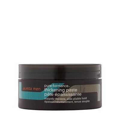Men Pure-Formance Thickening Paste Men Pure-Formance Thickening Paste