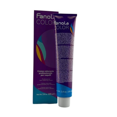 Creme Haarfarbe 5.0 Creme Haarfarbe 5.0