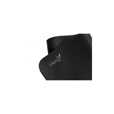 CALYANA Professional Yoga, Steingrau CALYANA Professional Yoga, Steingrau