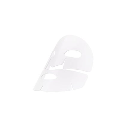 Imprinting Hydrogel Mask