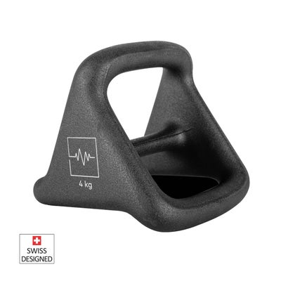 Heartbeat Push Up Bar Heartbeat Push Up Bar
