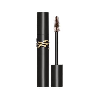 Lash Clash Mascara 02 Brown Lash Clash Mascara 02 Brown