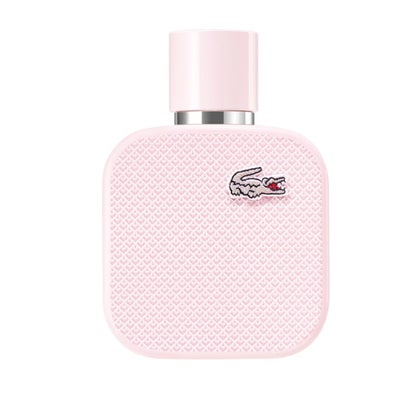 Pour Elle - Rose Eau de Parfum