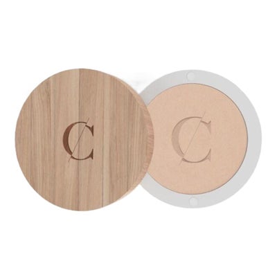 Lidschatten 011 Matt Rosy Beige Lidschatten 011 Matt Rosy Beige