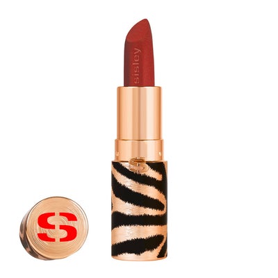 Phyto-Rouge Velvet 12 Beige Crush Phyto-Rouge Velvet 12 Beige Crush