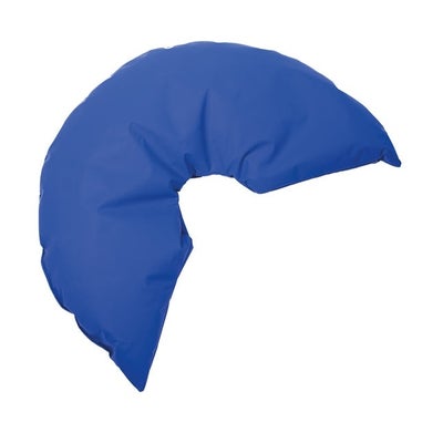 Coussin de soutien Coussin de soutien