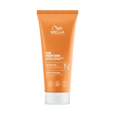 Pro+ Perform Premium Lisseur à Cheveux, C Pro+ Perform Premium Lisseur à Cheveux, C