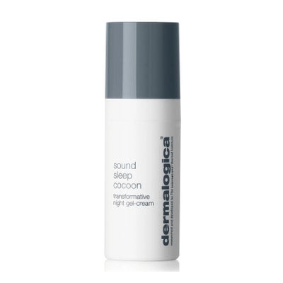 Moisturizers - Sound Sleep Cocoon Moisturizers - Sound Sleep Cocoon