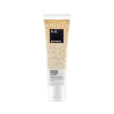 MISTRESS - Hydrating Hair Balm