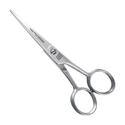 Rose Line Haarschere Professional 5""