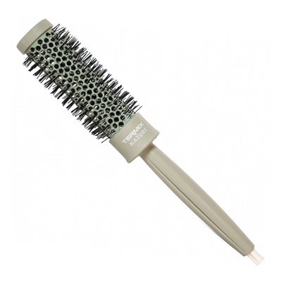 Professional Nature Ø 28 mm