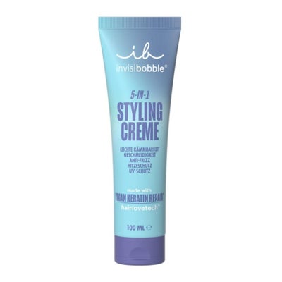 Styling Creme 5in1