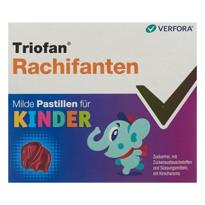 Rachifanten