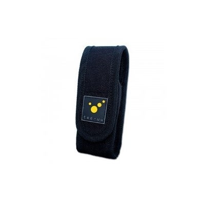 Etui du couteau de secours TOOL