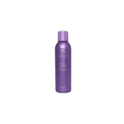 Caviar Multiplying Volume Styling Mousse