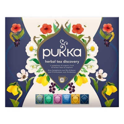 Boît Bonbon Boît Bonbon