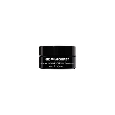 Activate - Skin Renew Night Crème