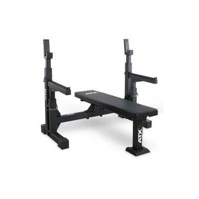 Bench Press 700 Bench Press 700