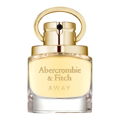 Away Weekend Women Edp