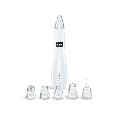 Tools - Deepclean Pro Vakuum Poren-reiniger Tools - Deepclean Pro Vakuum Poren-reiniger