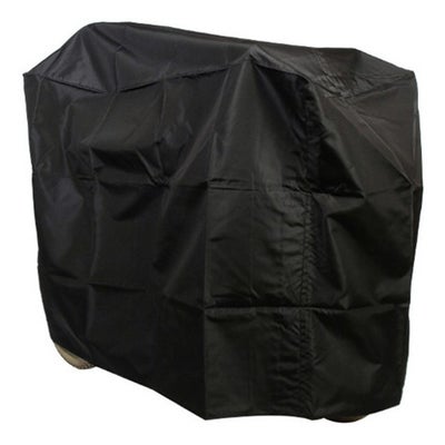 Capot de protection XL pour scooter