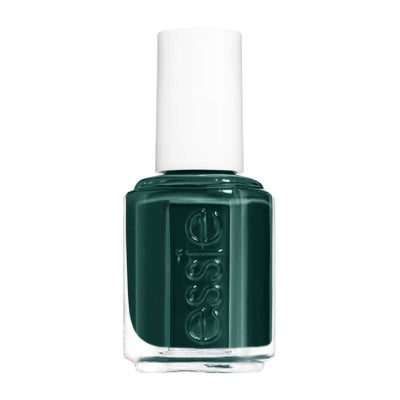 nail polish - 399 off tropic nail polish - 399 off tropic