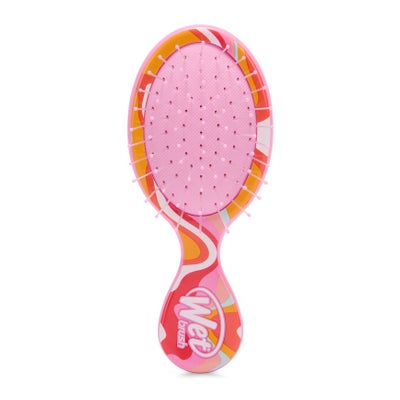 Original Mini Detangler Endless Summer Ice cream Original Mini Detangler Endless Summer Ice cream