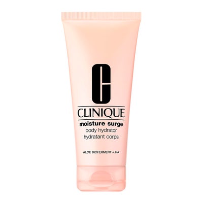 Moisturizer Surge Body Hydrator
