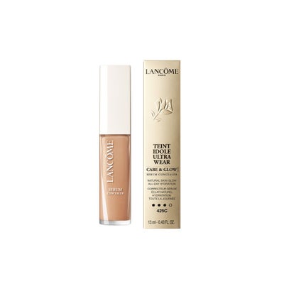 Teint Idole Ultra Wear Skin-Glow Concealer 425C Teint Idole Ultra Wear Skin-Glow Concealer 425C