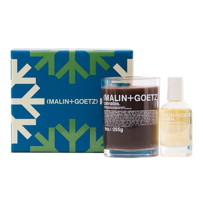 It´s High Time Set It´s High Time Set