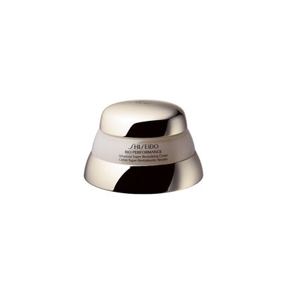 Bio-Performance Advanced Super Revitalizing Crème