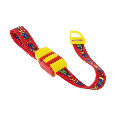 CLASSIC® - Venenstauer, Kids