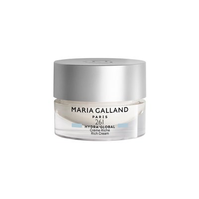 Hydra'Global - 261 Rich Cream Hydra'Global - 261 Rich Cream