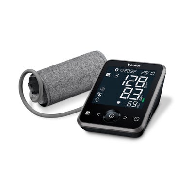 Blutdruckmessgerät Oberarm BM 64