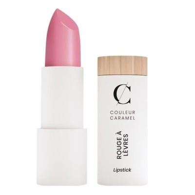 Lippenstift 221 Medium Pink Lippenstift 221 Medium Pink