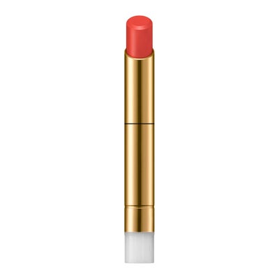 Contouring Lipstick Refill 08 Beige Pink