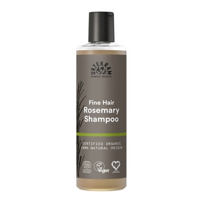 Shampoo Rosmarin