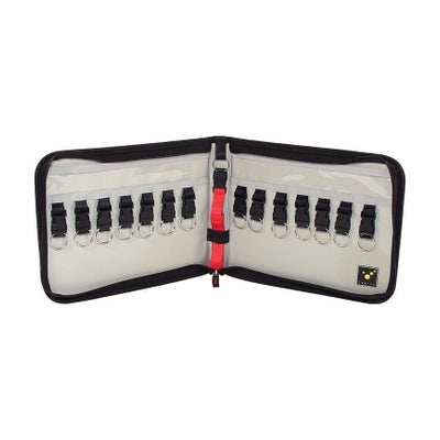 Porte-clés KEYSAFE L
