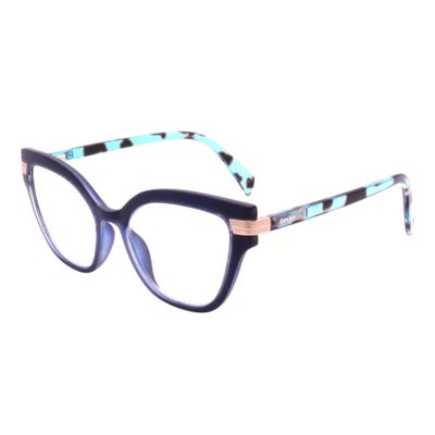 lunettes de lecture 1.50dpt 016.292.925