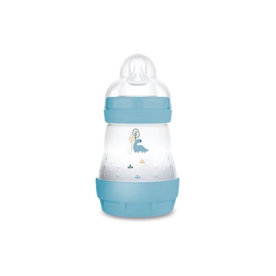 Easy Start Anti-Colic biberon 160ml 0+ mois Boy