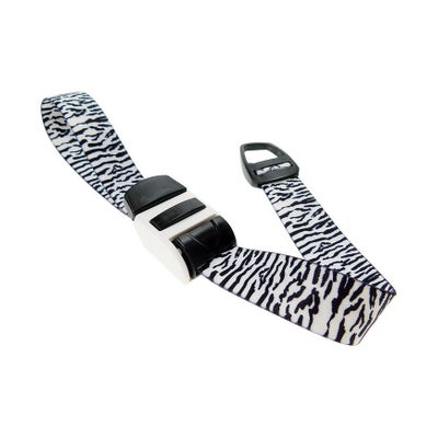 CLASSIC® - Venenstauer, Zebra