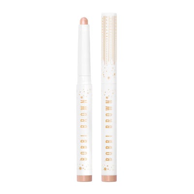 Long Wear Cream Shadow Stick Pink Pearl