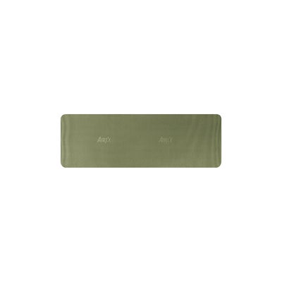 MATTE Heritage 190 x 60 x 0.8 cm, Olive MATTE Heritage 190 x 60 x 0.8 cm, Olive
